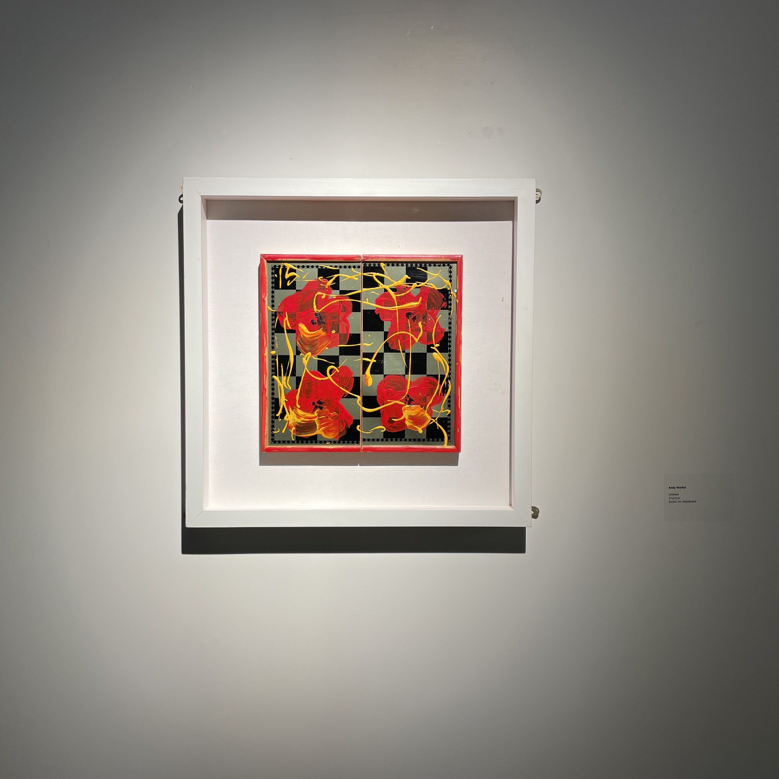 rhdbgus1111님의 스타일