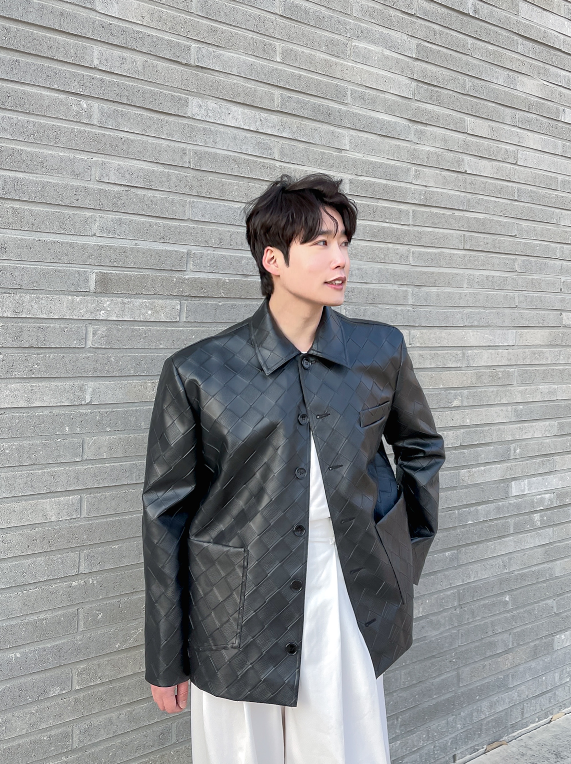 Glory님의 스타일 - 2