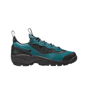 Nike ACG Air Mada Ash Green