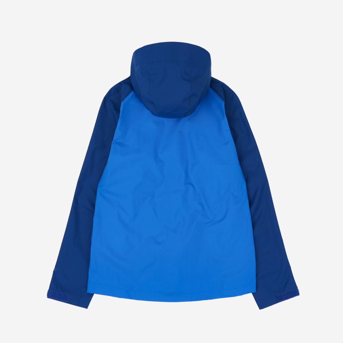 Patagonia Torrentshell 3L Jacket Superior Blue 상세 이미지 2