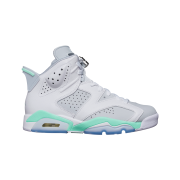 (W) Jordan 6 Retro Mint Foam
