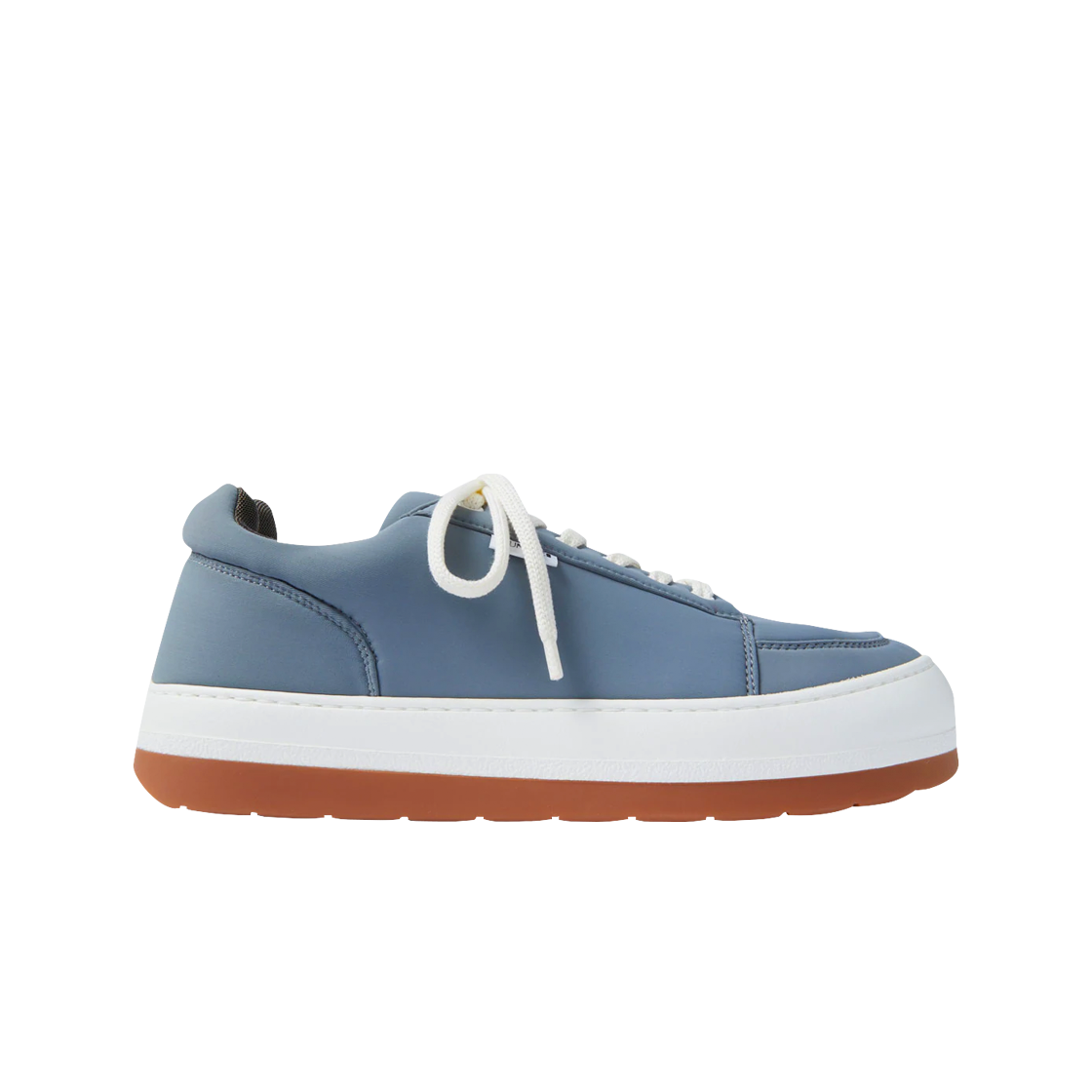 - Sunnei Neoprene Dreamy Grey