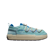 Nike Offline Pack Ocean Cube