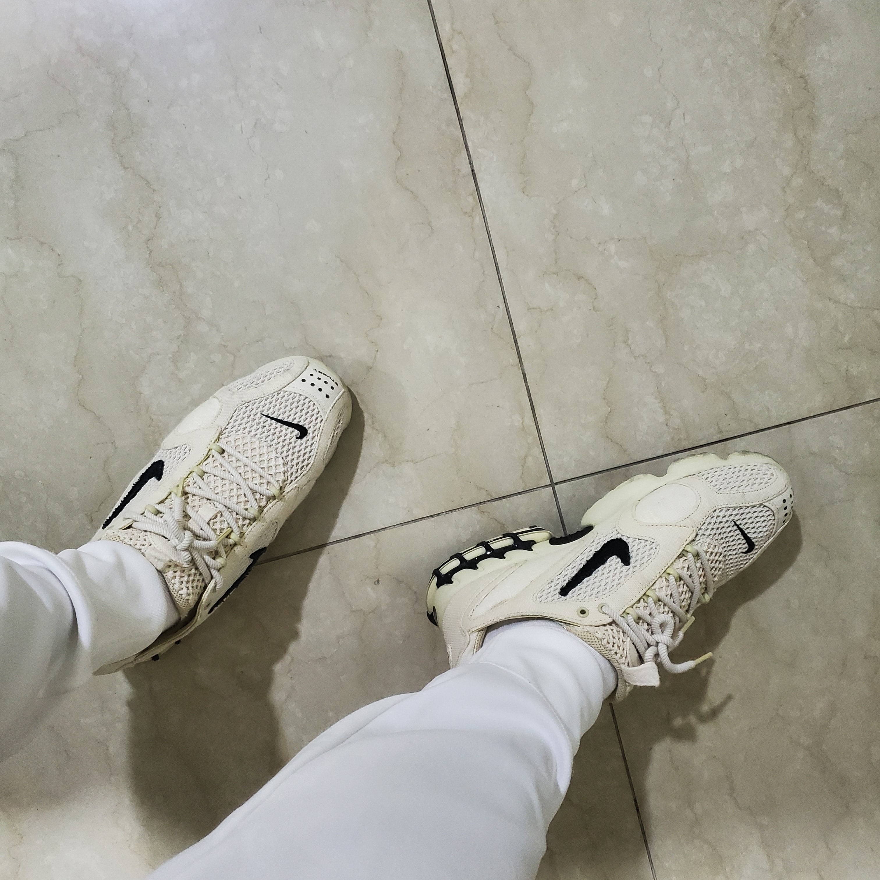 hwgang님의 스타일
