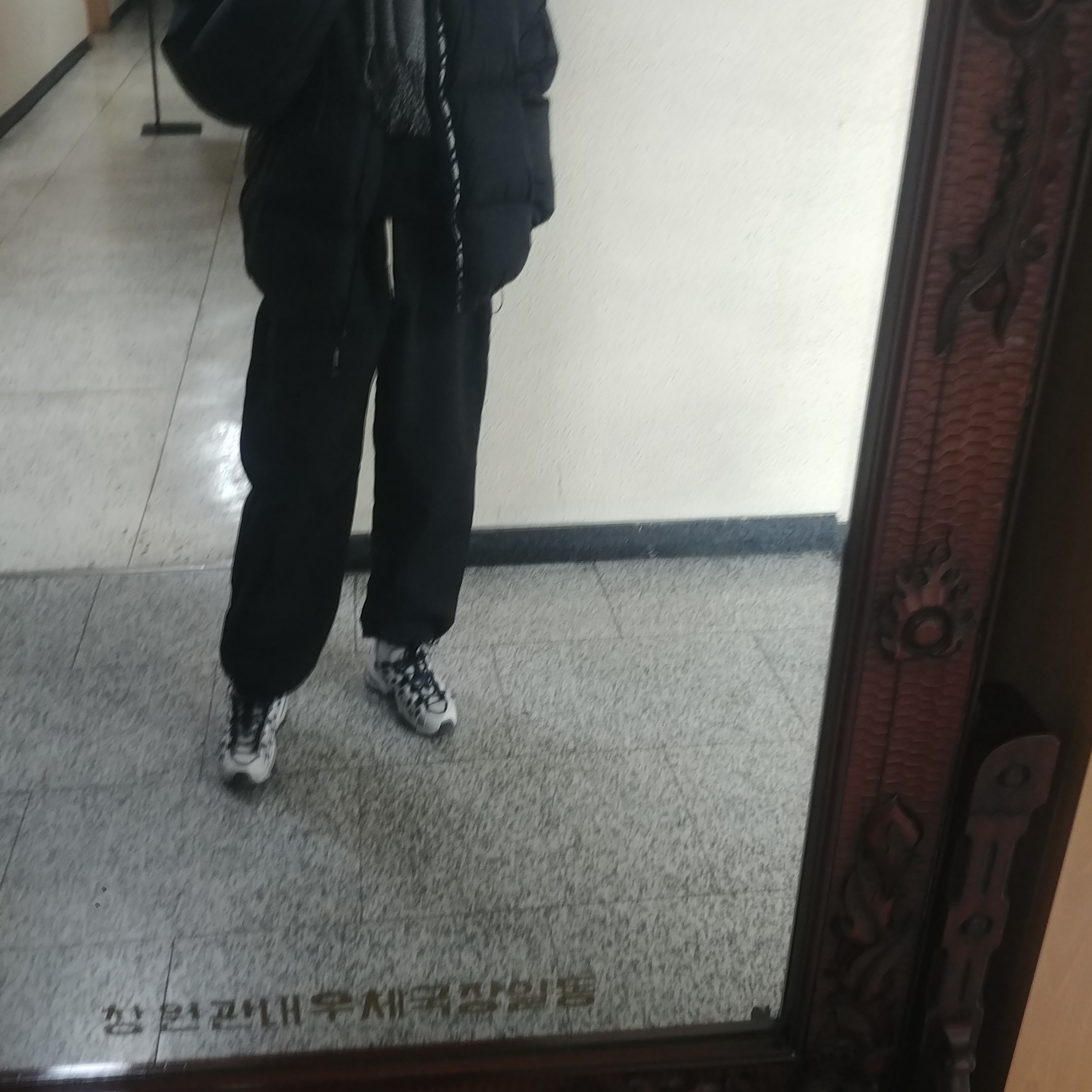 leechan052님의 스타일