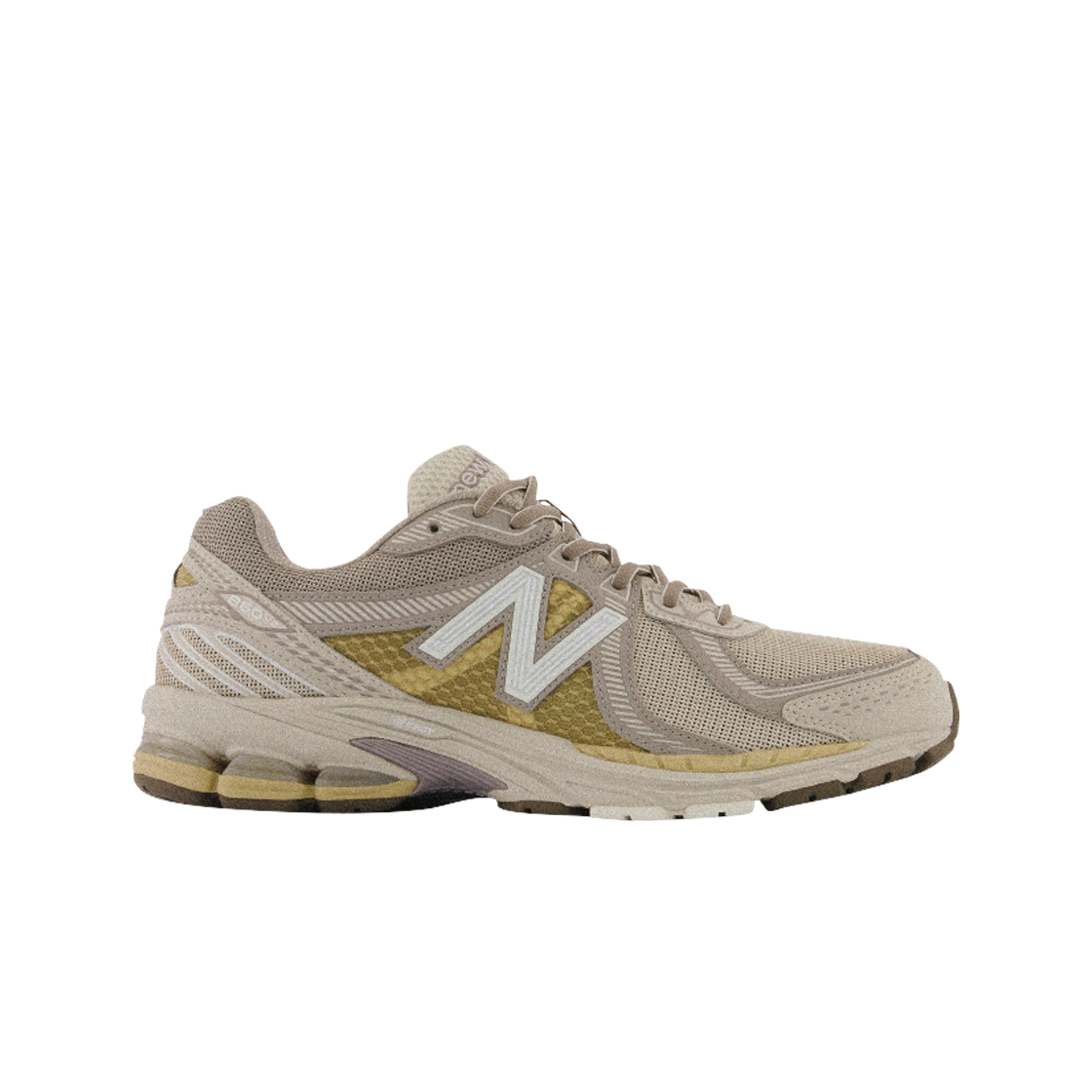 뉴발란스 860v2 마스(New Balance 860v2 Mars)
