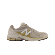 New Balance 860v2 Mars