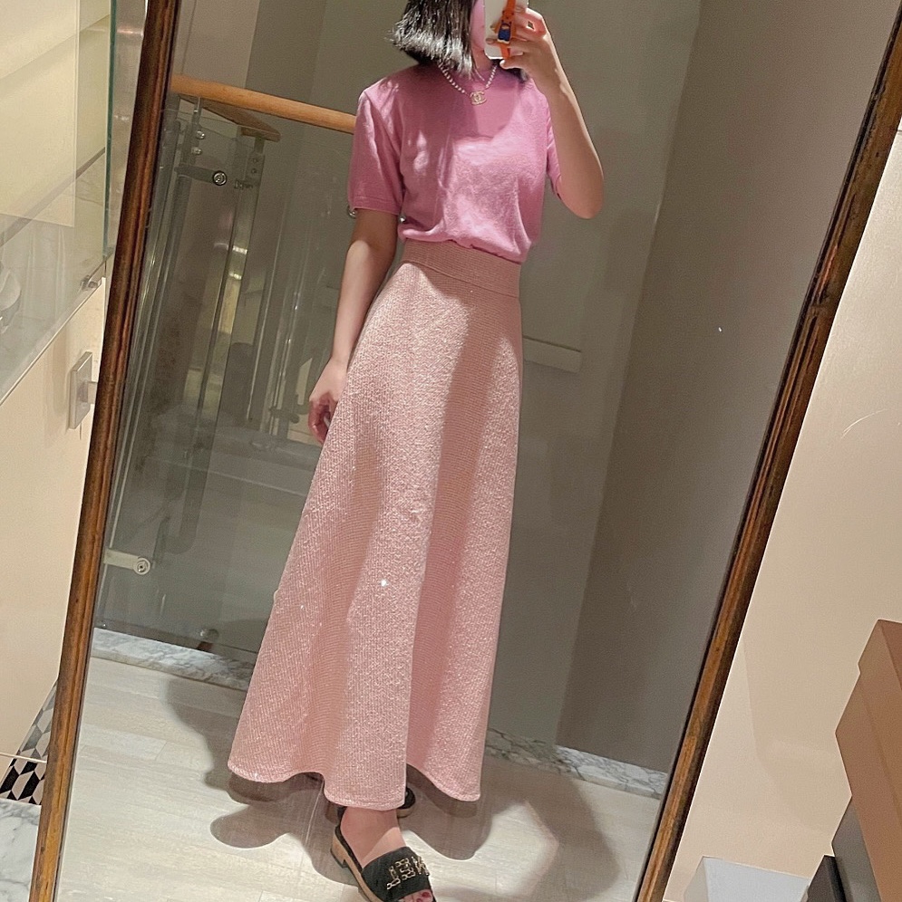 RARA님의 스타일