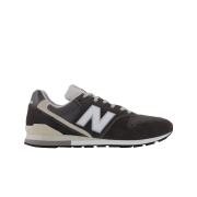 New Balance 996 Dark Gray