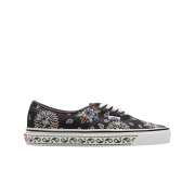 Vans Authentic 44 DX Anaheim Factory Paisley Black