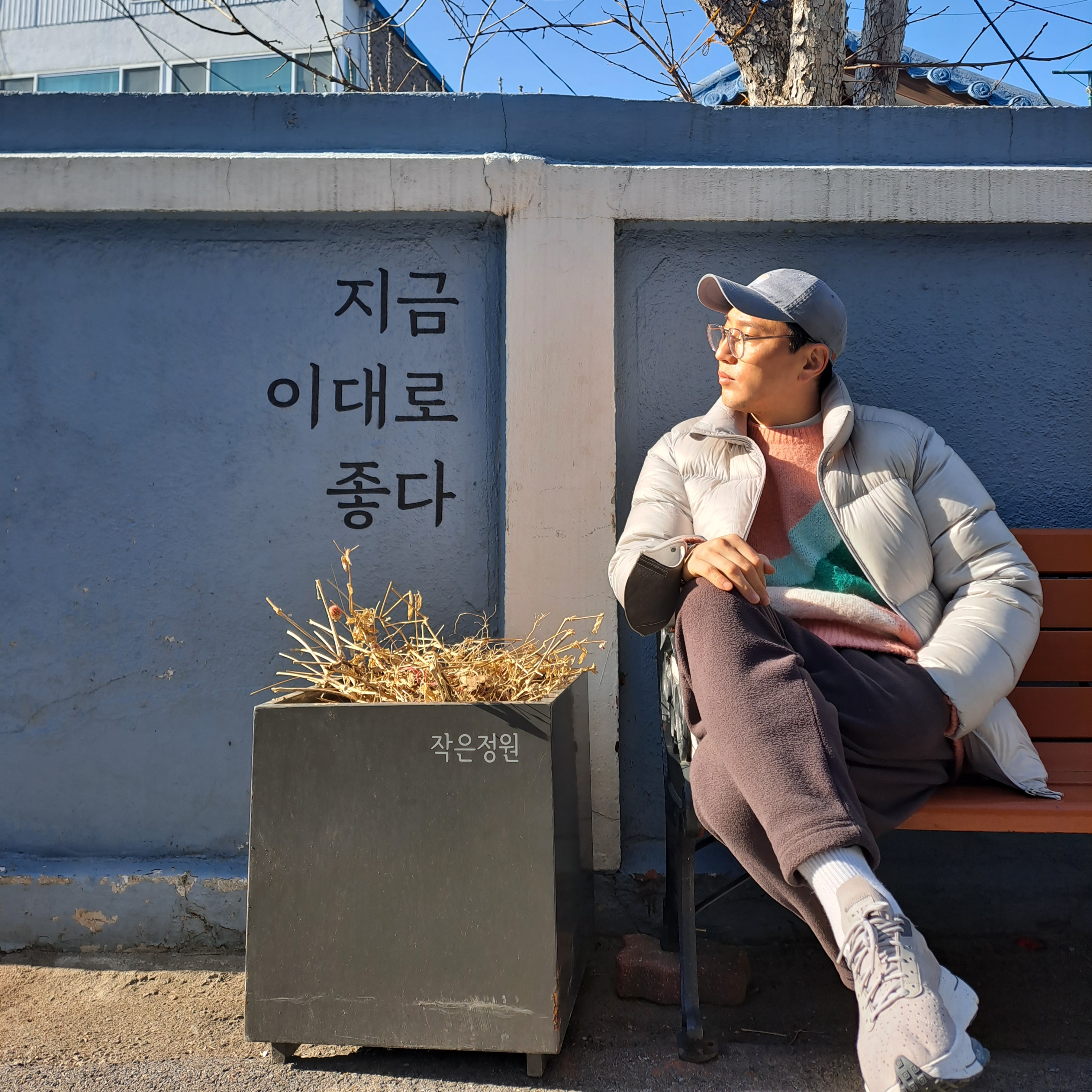 nk781026님의 스타일 - 1