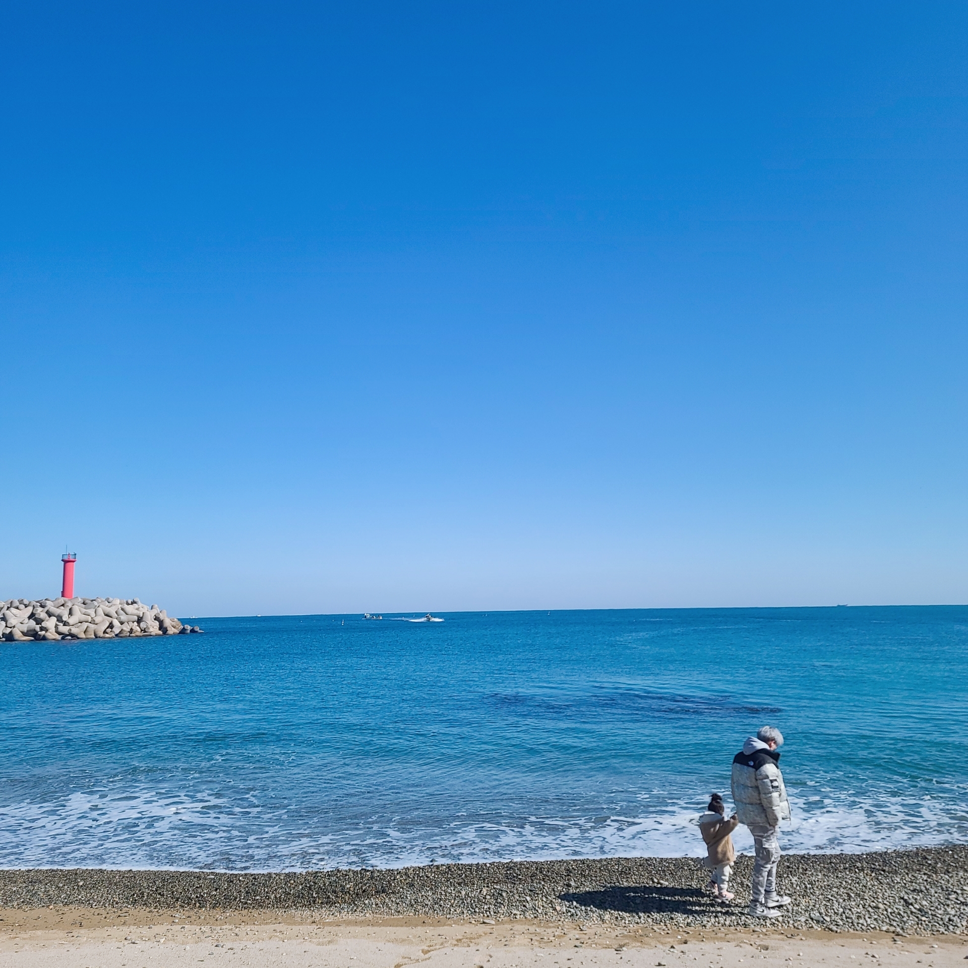Jordan 1 Element Gore-Tex Sail, Supreme Cross Box Logo Hooded Sweatshirt Heather Grey - 20FW 착용 스타일