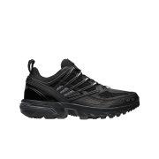 Salomon ACS Pro ADV Triple Black