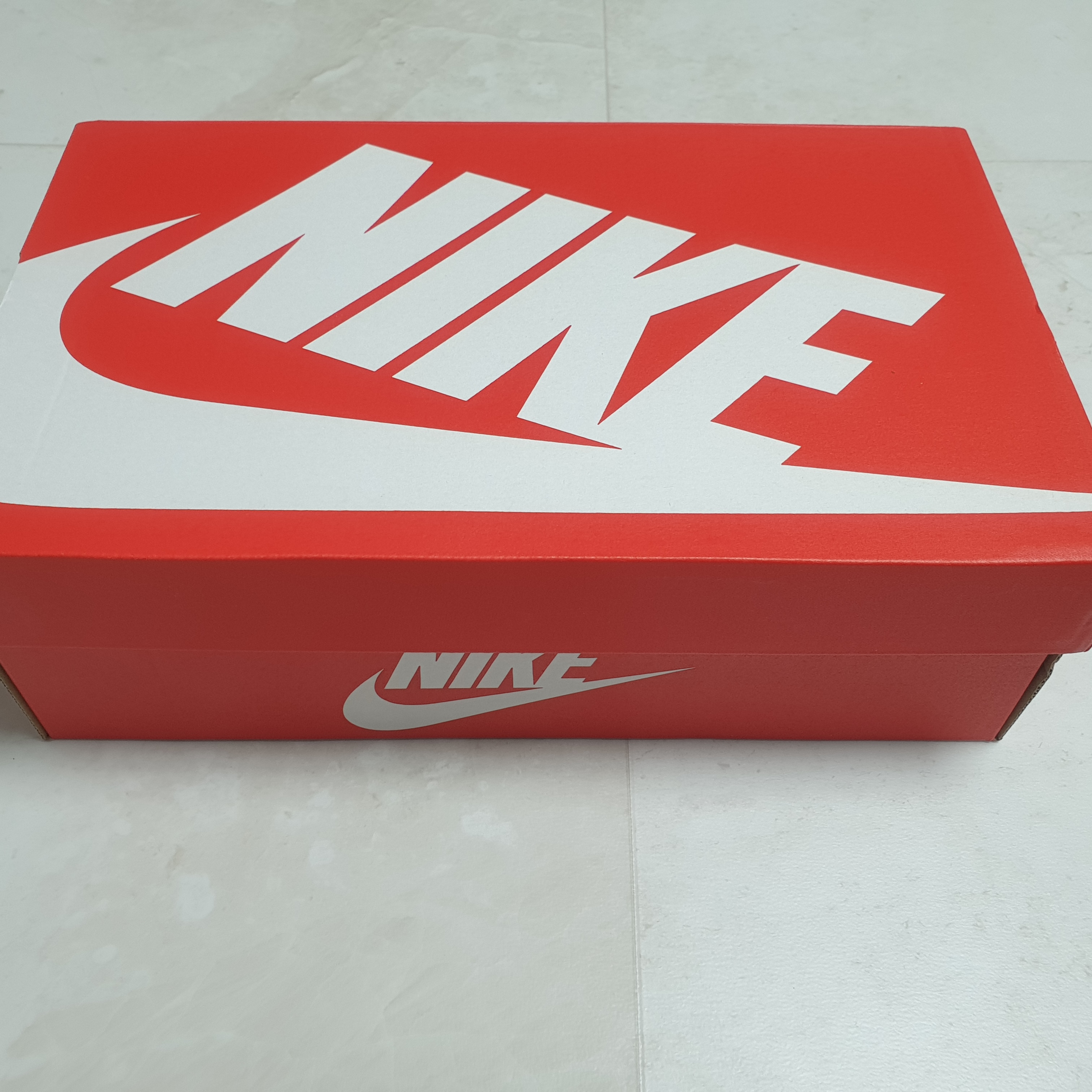 Nike Dunk Low Retro Black 착용 스타일 - 3