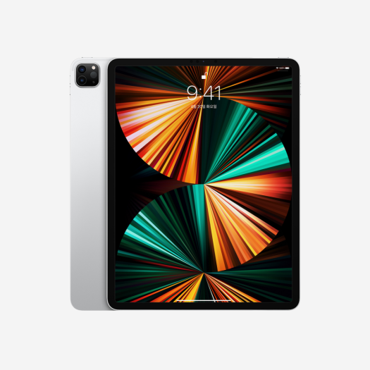 Apple iPad Pro 5th Ge... STYLE | KREAM