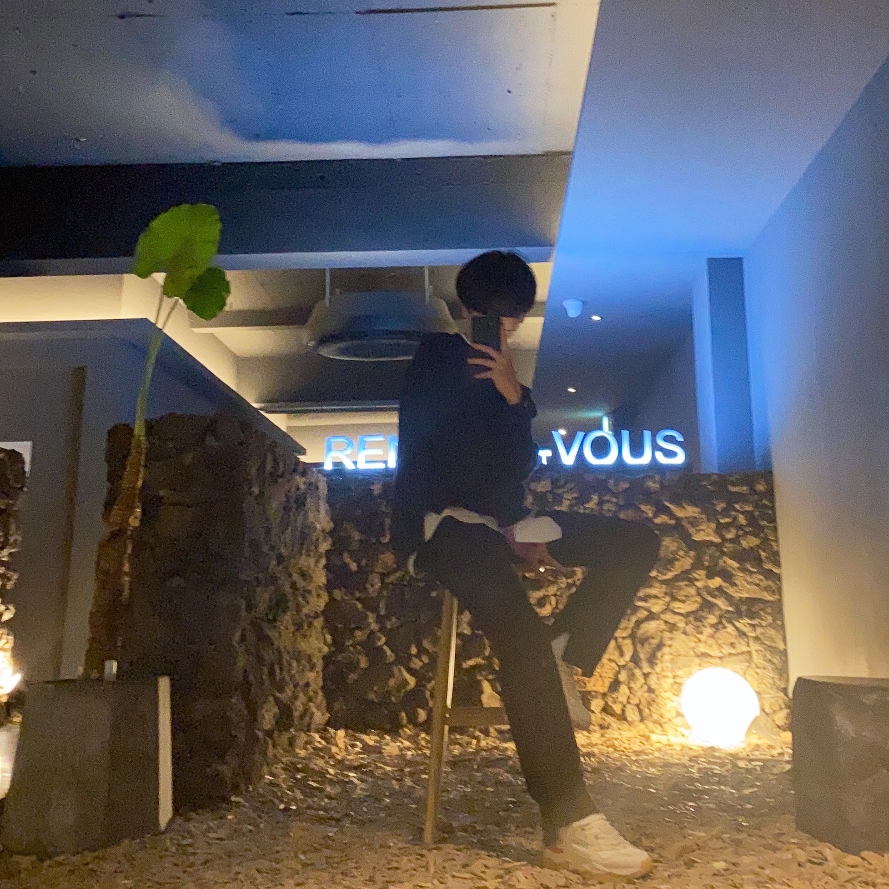NamYoungSu님의 스타일 - 5