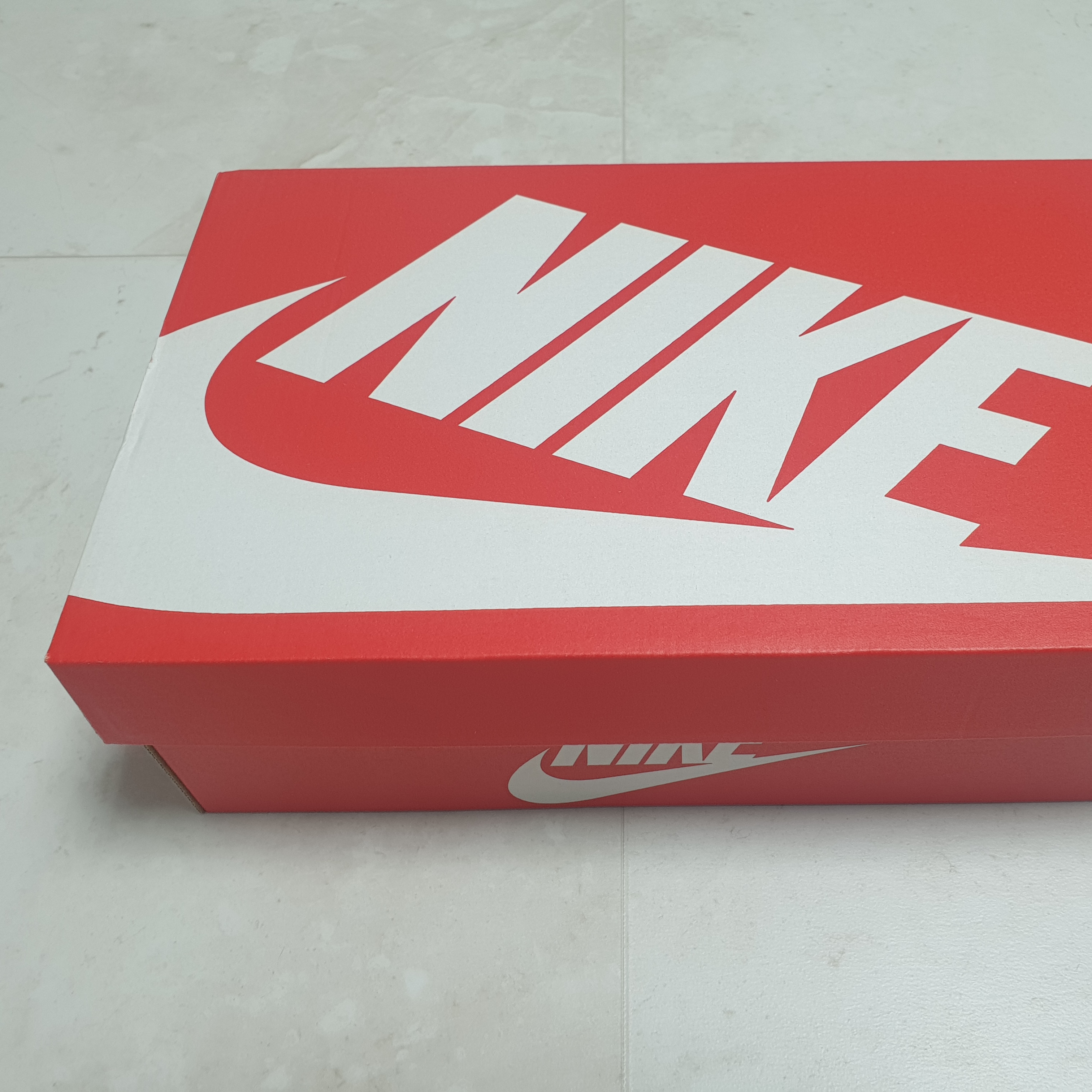 Nike Dunk Low Retro Championship Court Purple 착용 스타일 - 3