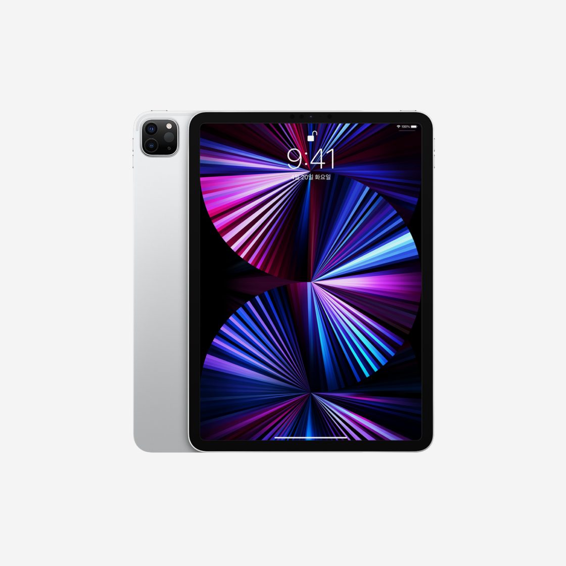 ○MAA様専用○Apple iPad Pro 11 WI-FI 512GB … 【破格値下げ】 nods