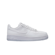 (W) Nike Air Force 1 '07 Next Nature White
