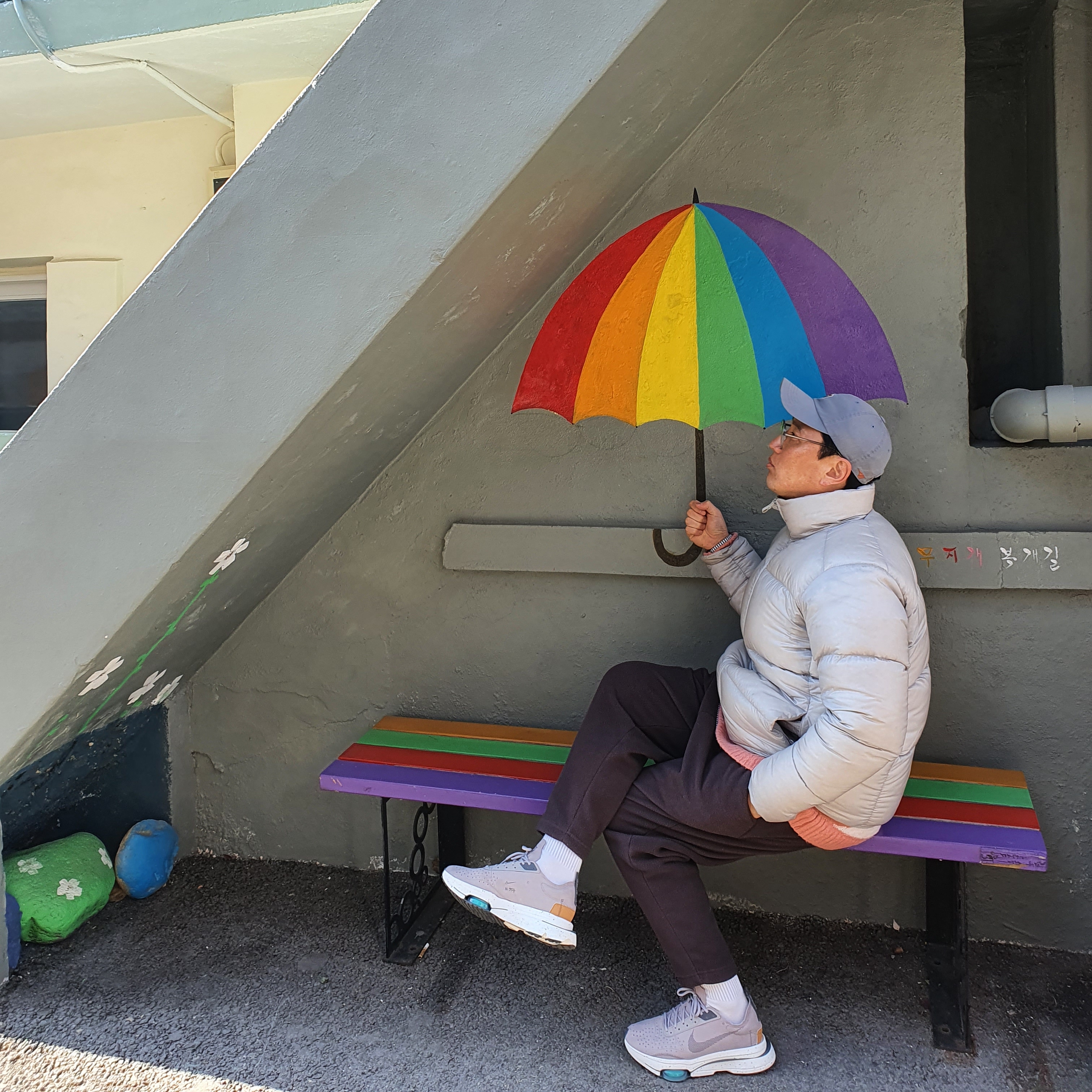 nk781026님의 스타일 - 3