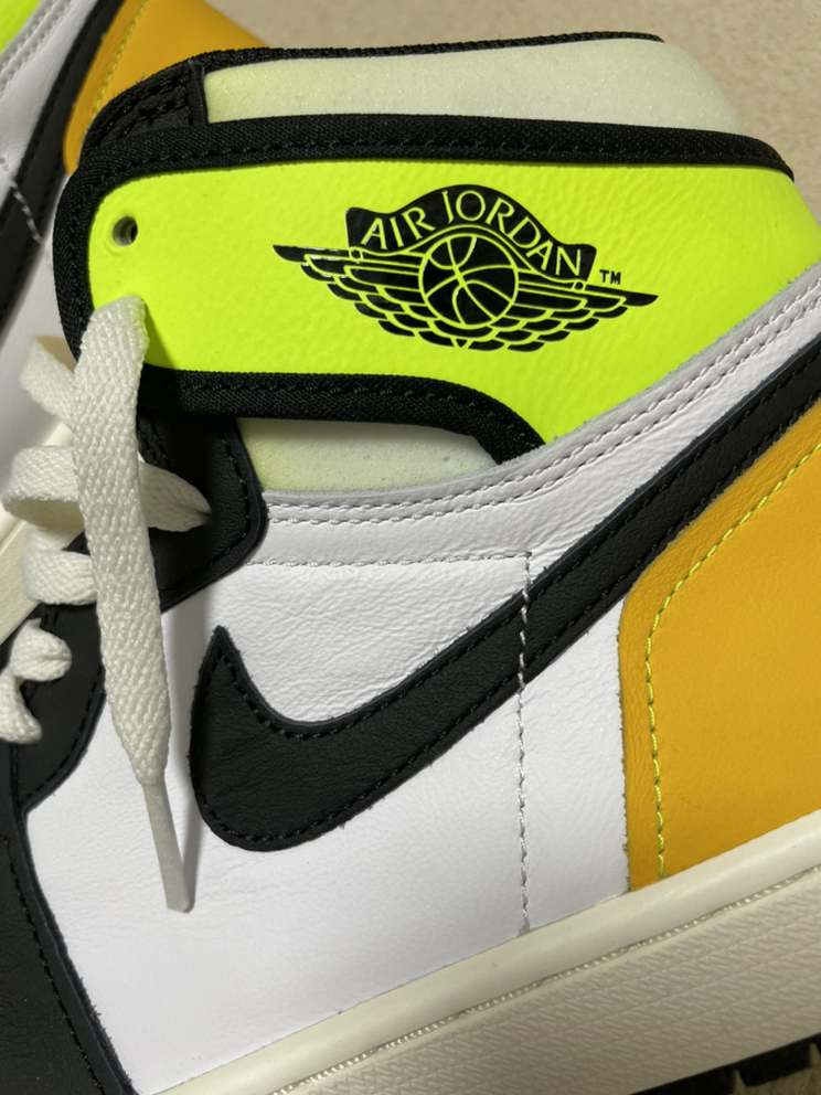 Bercy (bercy) 님의 게시물 KREAM