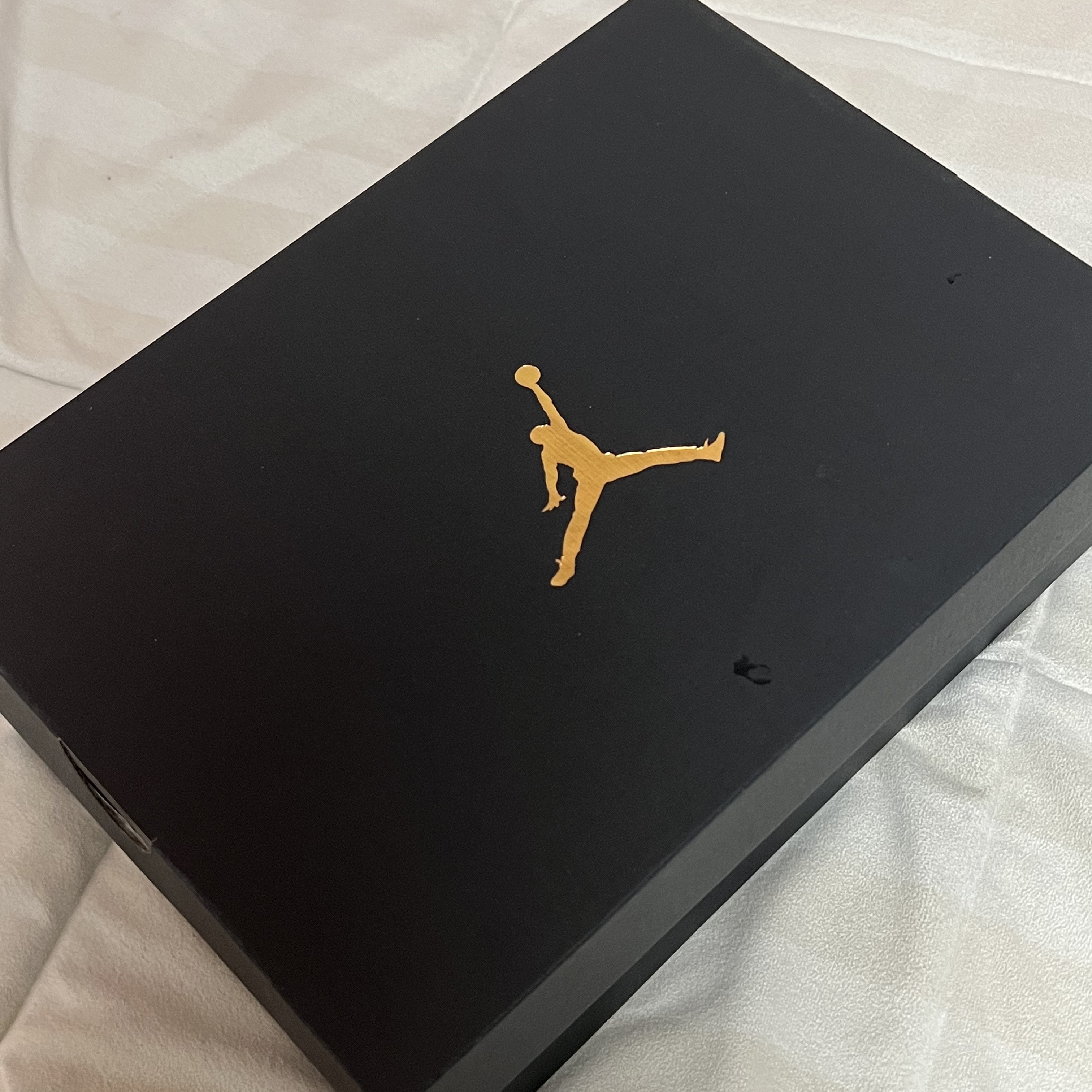 Jordan 1 Mid College Grey 착용 스타일 - 3