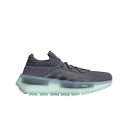Adidas NMD S1 Ice Mint Onyx