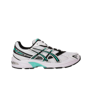 Asics Gel-1130 White Black