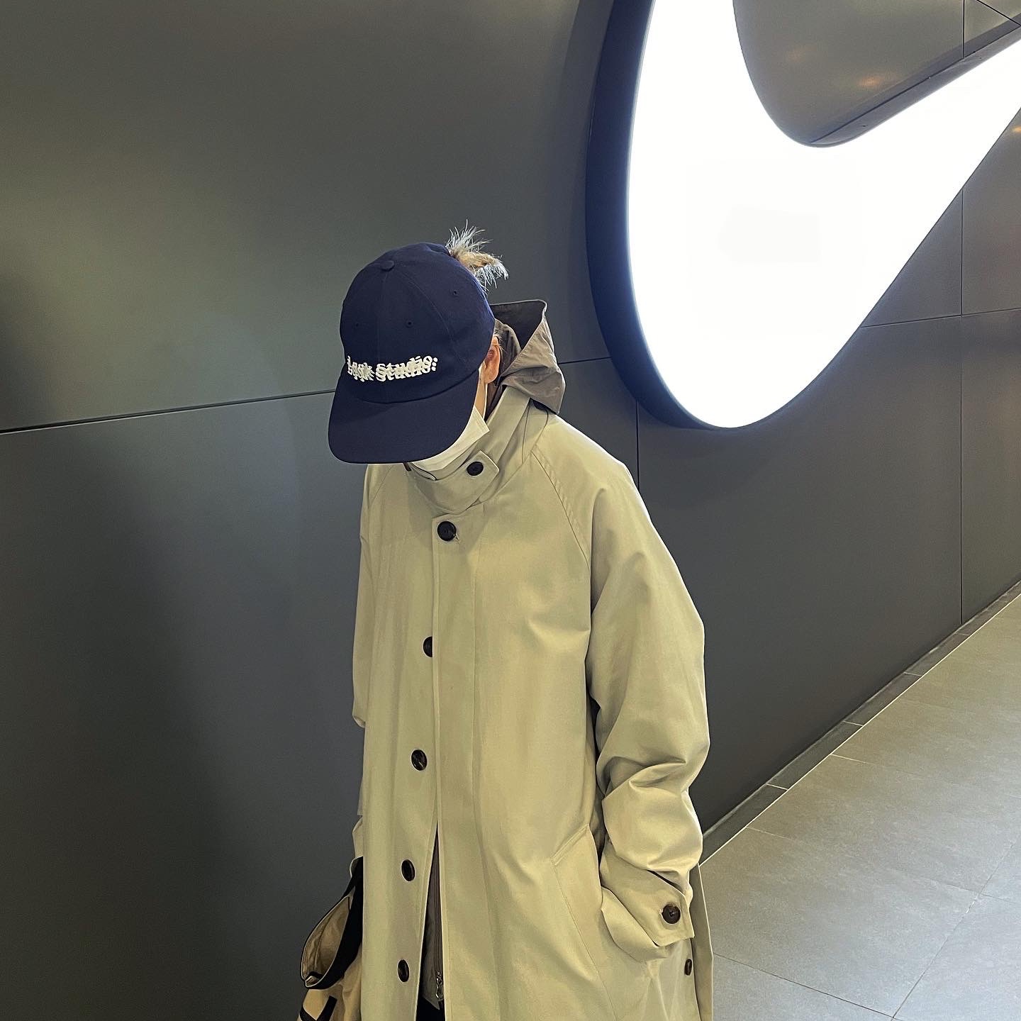 기마란님의 스타일 - 4