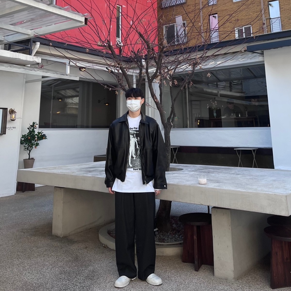 sigol님의 스타일 - 3