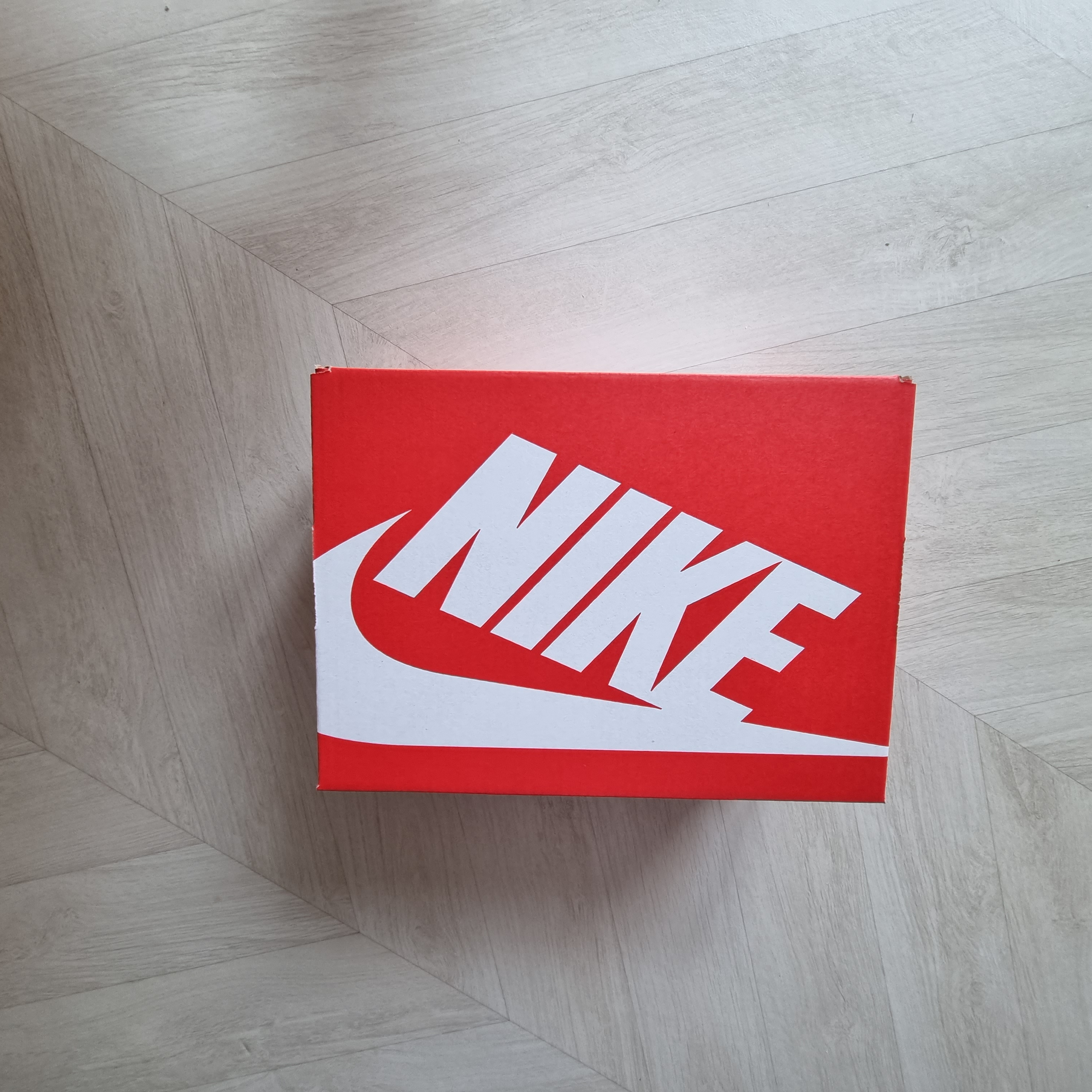 (PS) Nike Dunk Low Archeo Pink 착용 스타일 - 3