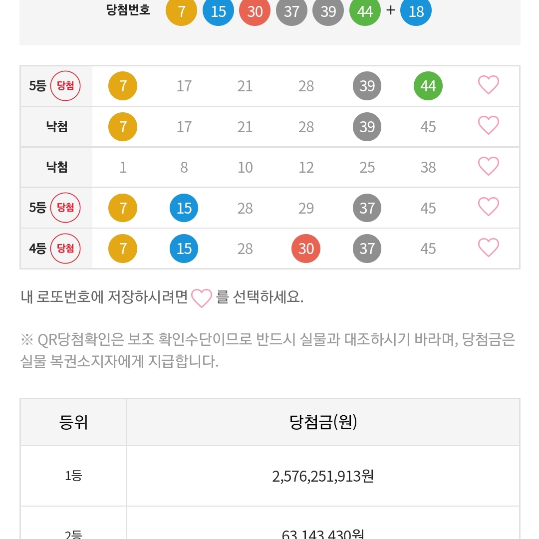 분노2님의 스타일 - 2
