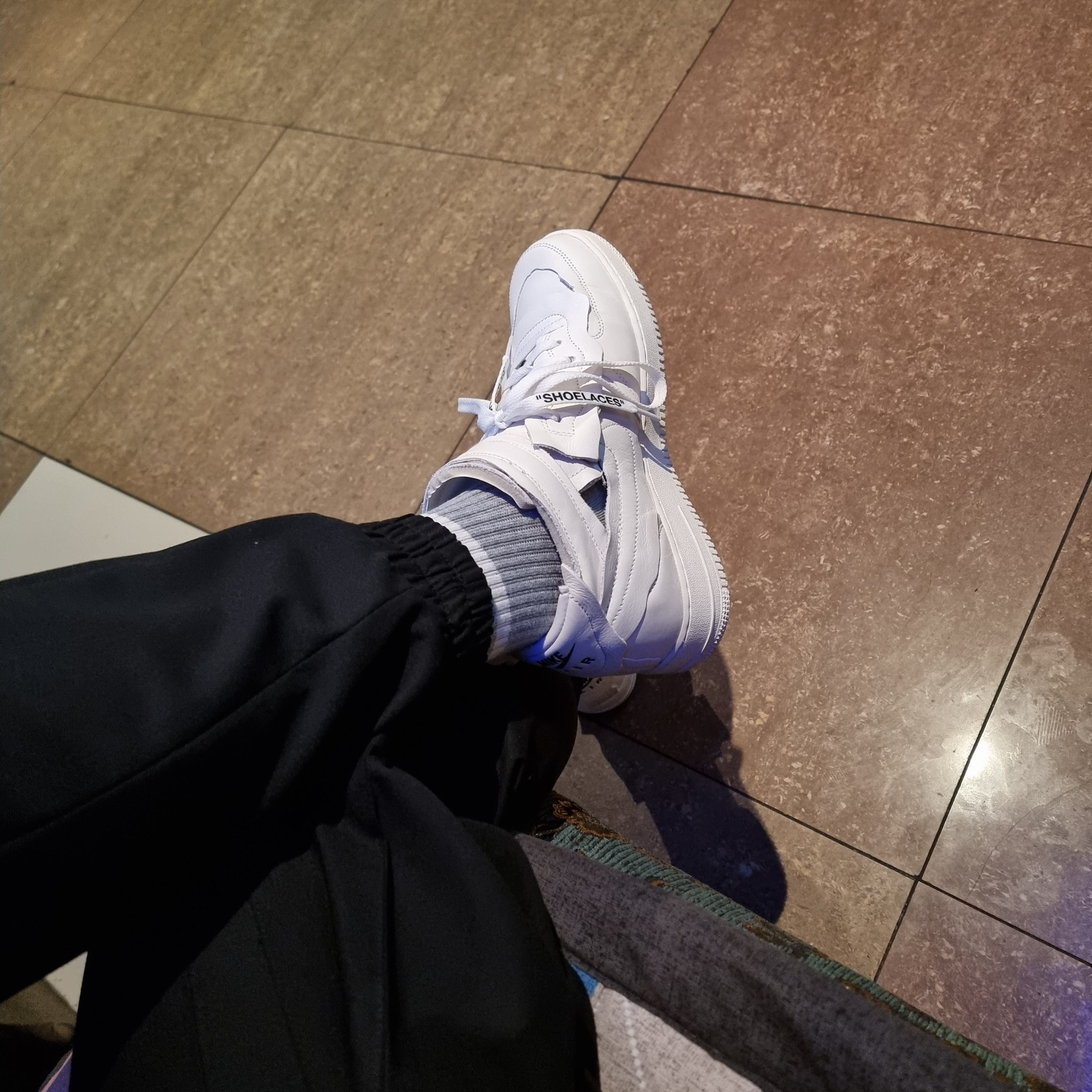 noxboom님의 스타일 - 1