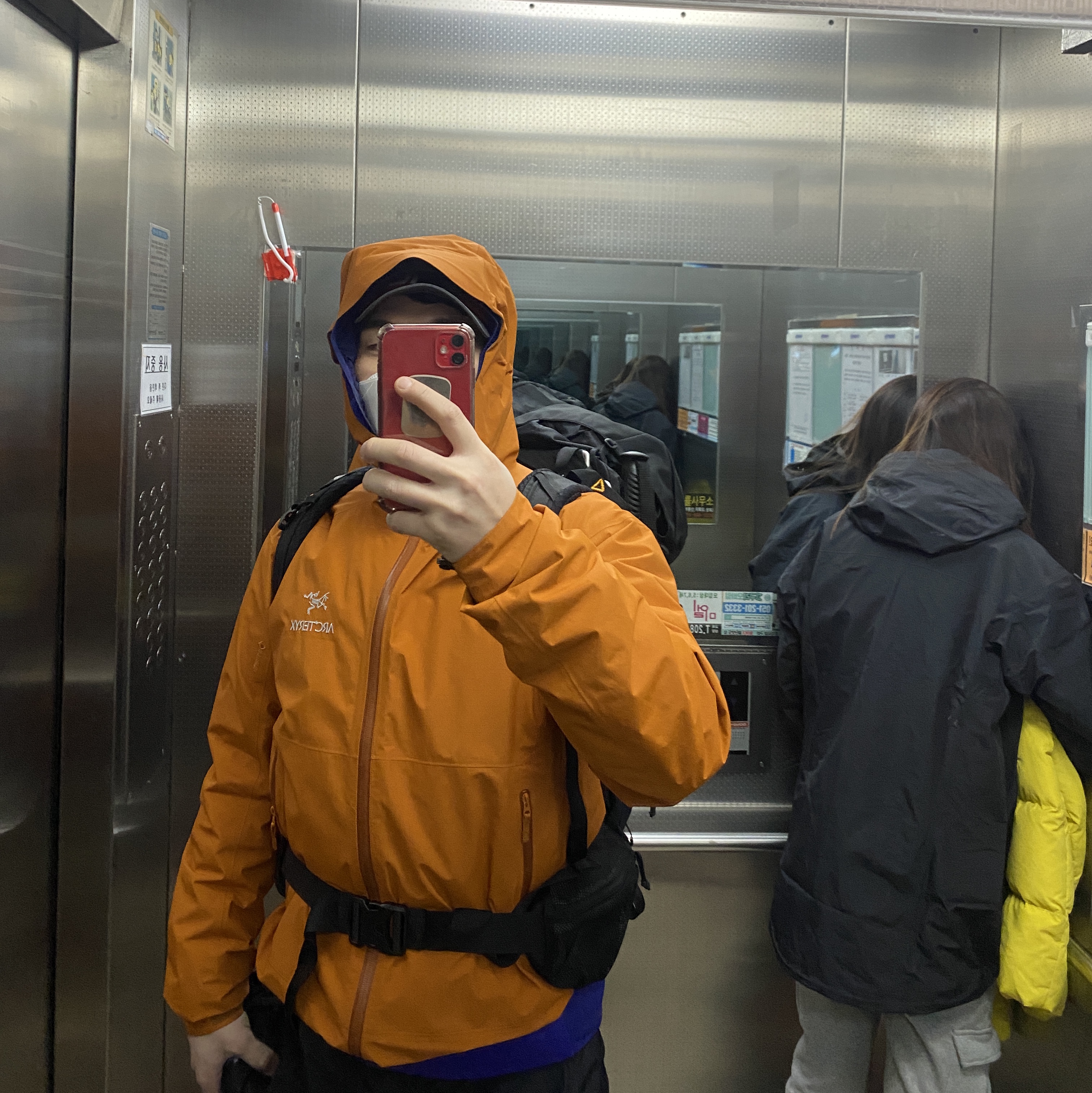 myhaeunji1님의 스타일