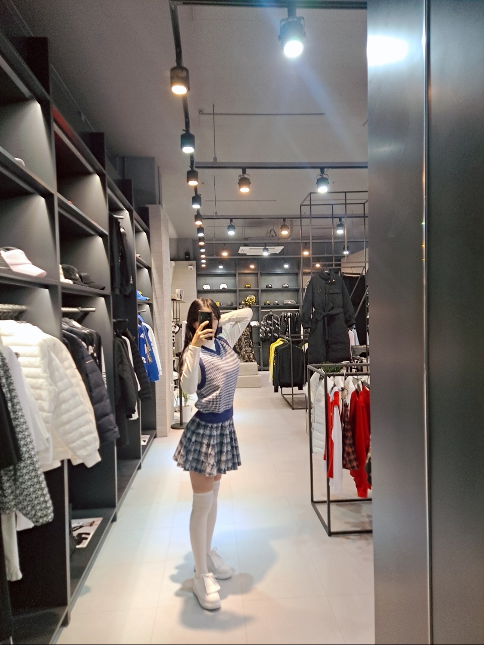 sarang79님의 스타일