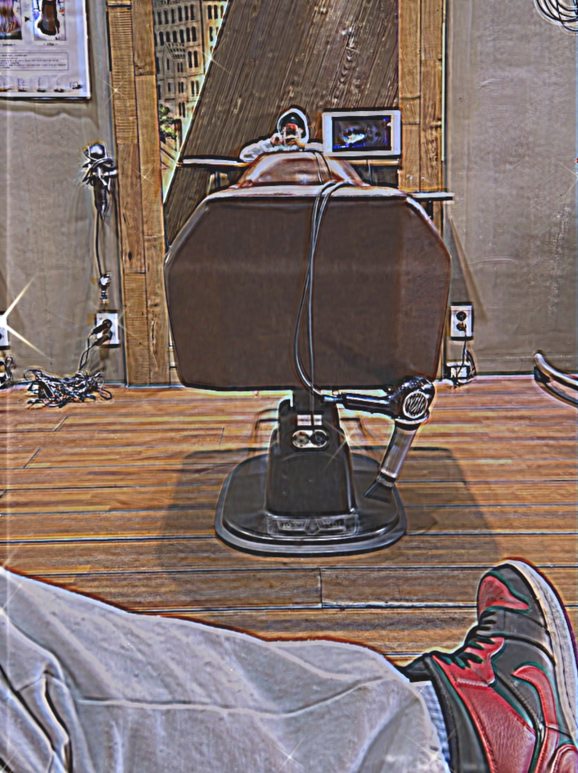 IG:caesar_s676님의 스타일