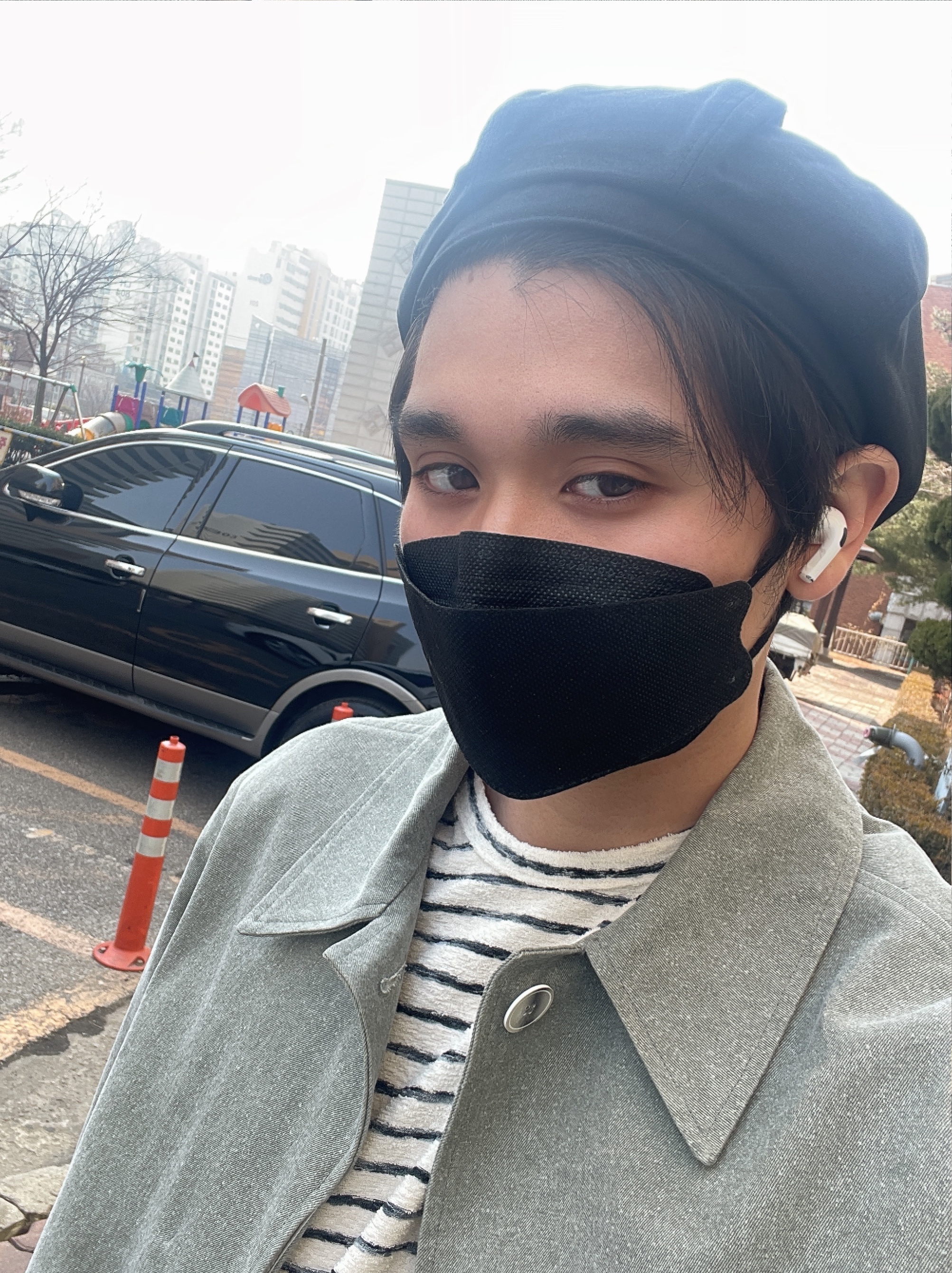 uriella_1님의 스타일