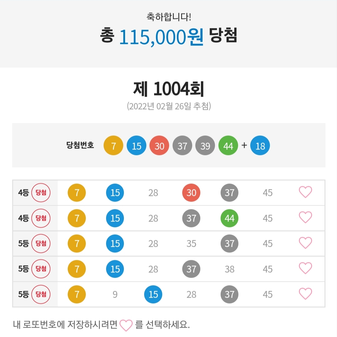 분노2님의 스타일 - 1