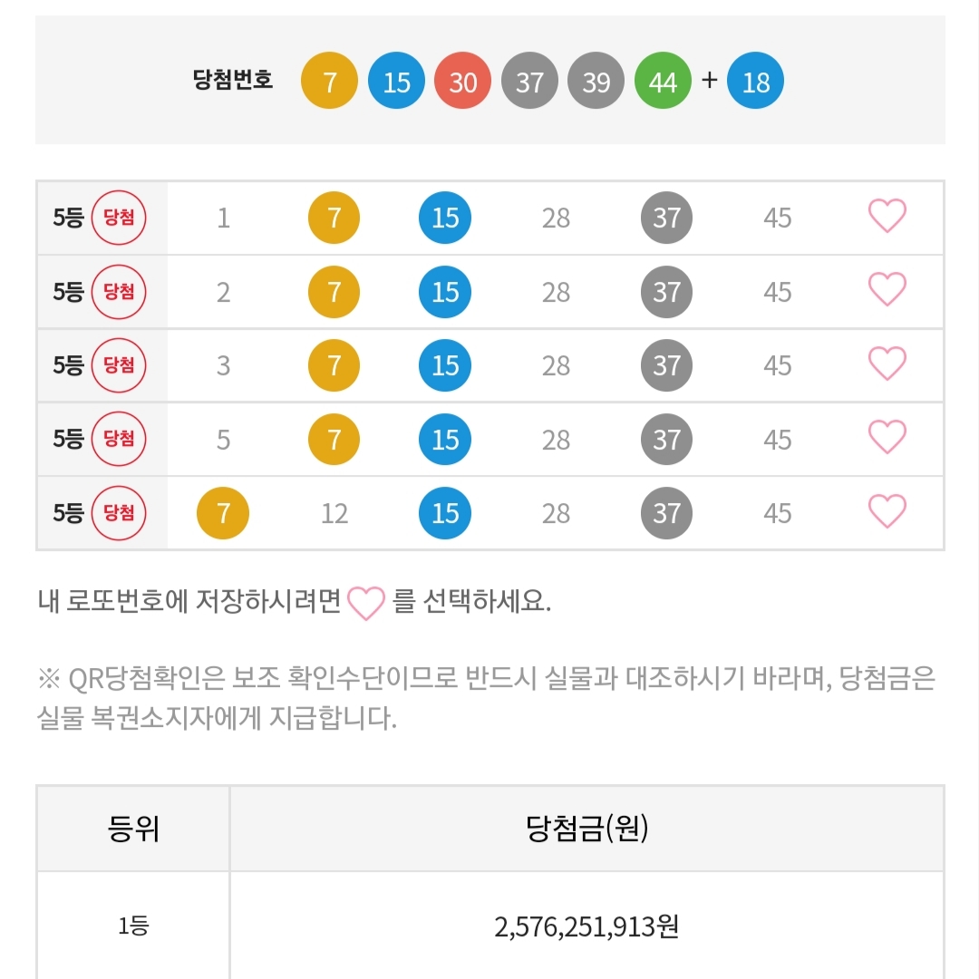 분노2님의 스타일 - 4