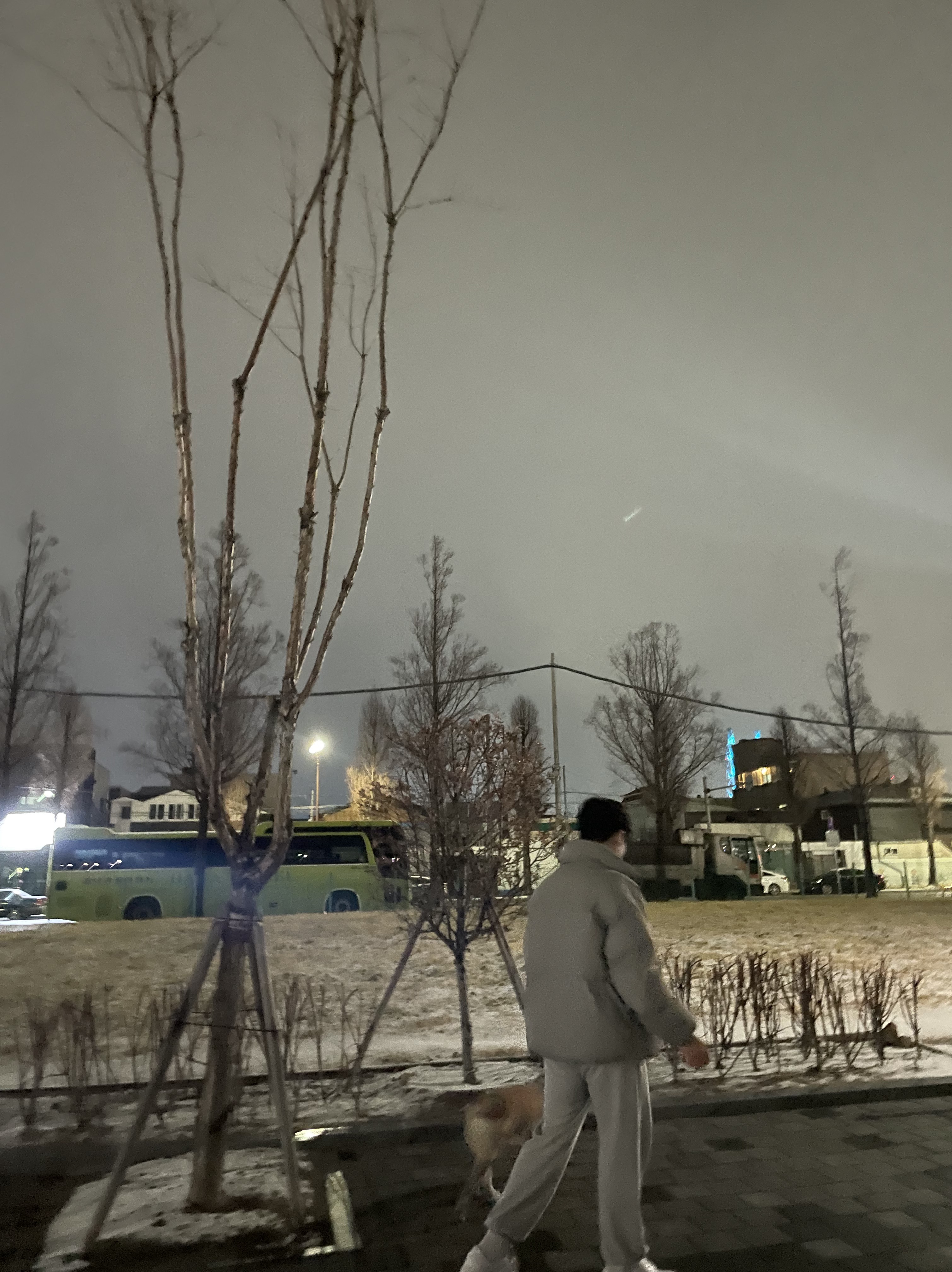 parktaeyun9785님의 스타일 - 1