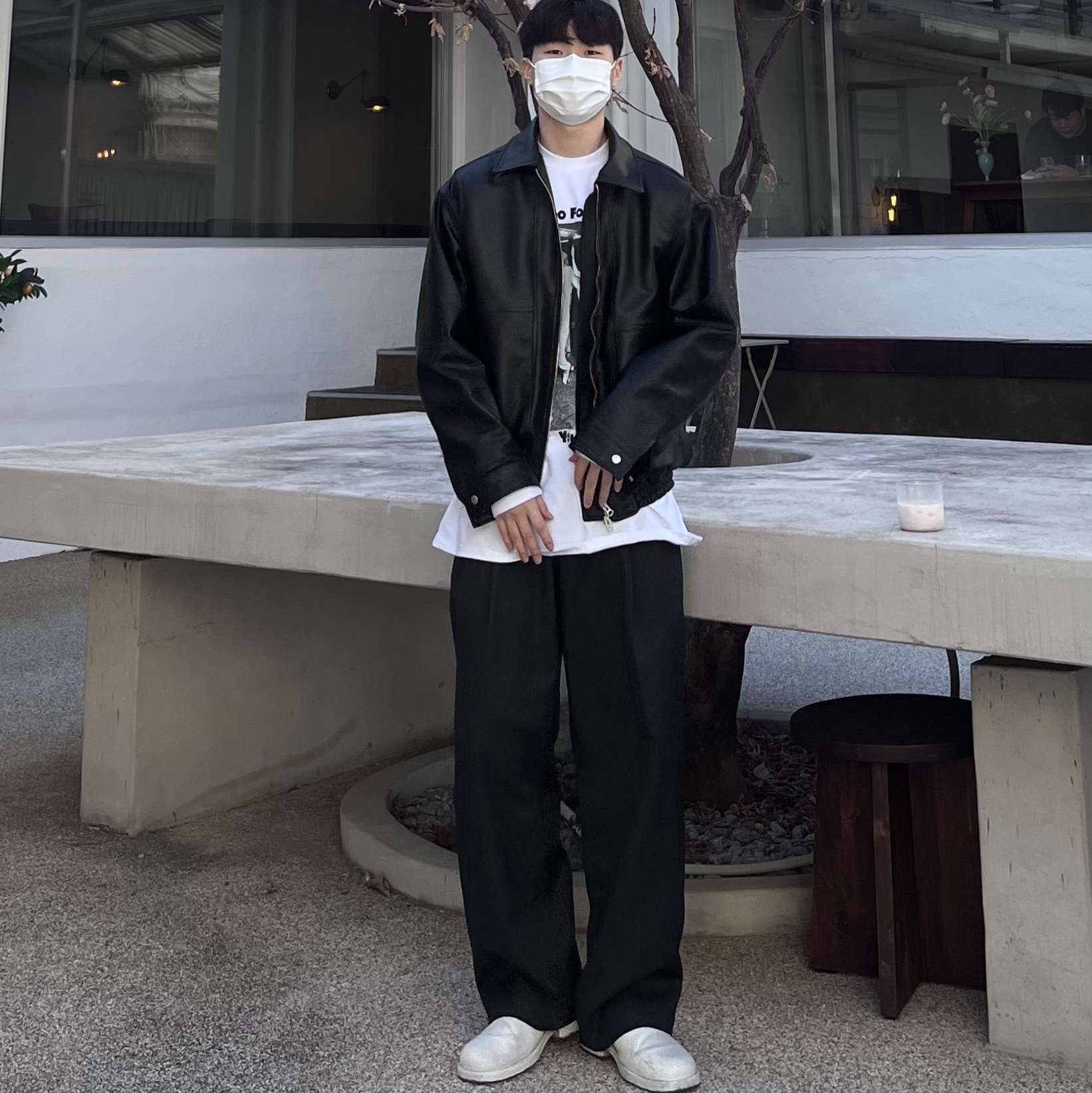 sigol님의 스타일 - 1