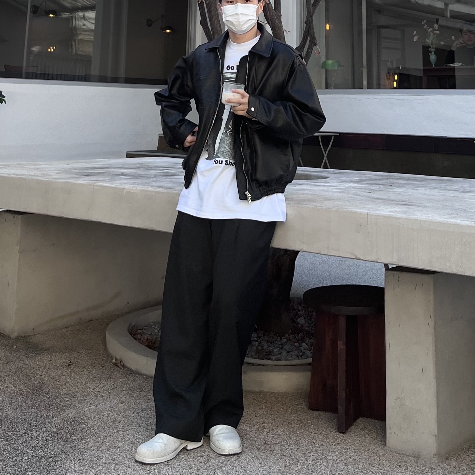 sigol님의 스타일 - 2