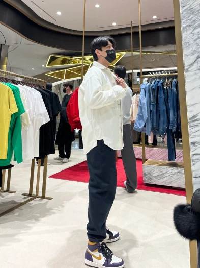 스타일 카드