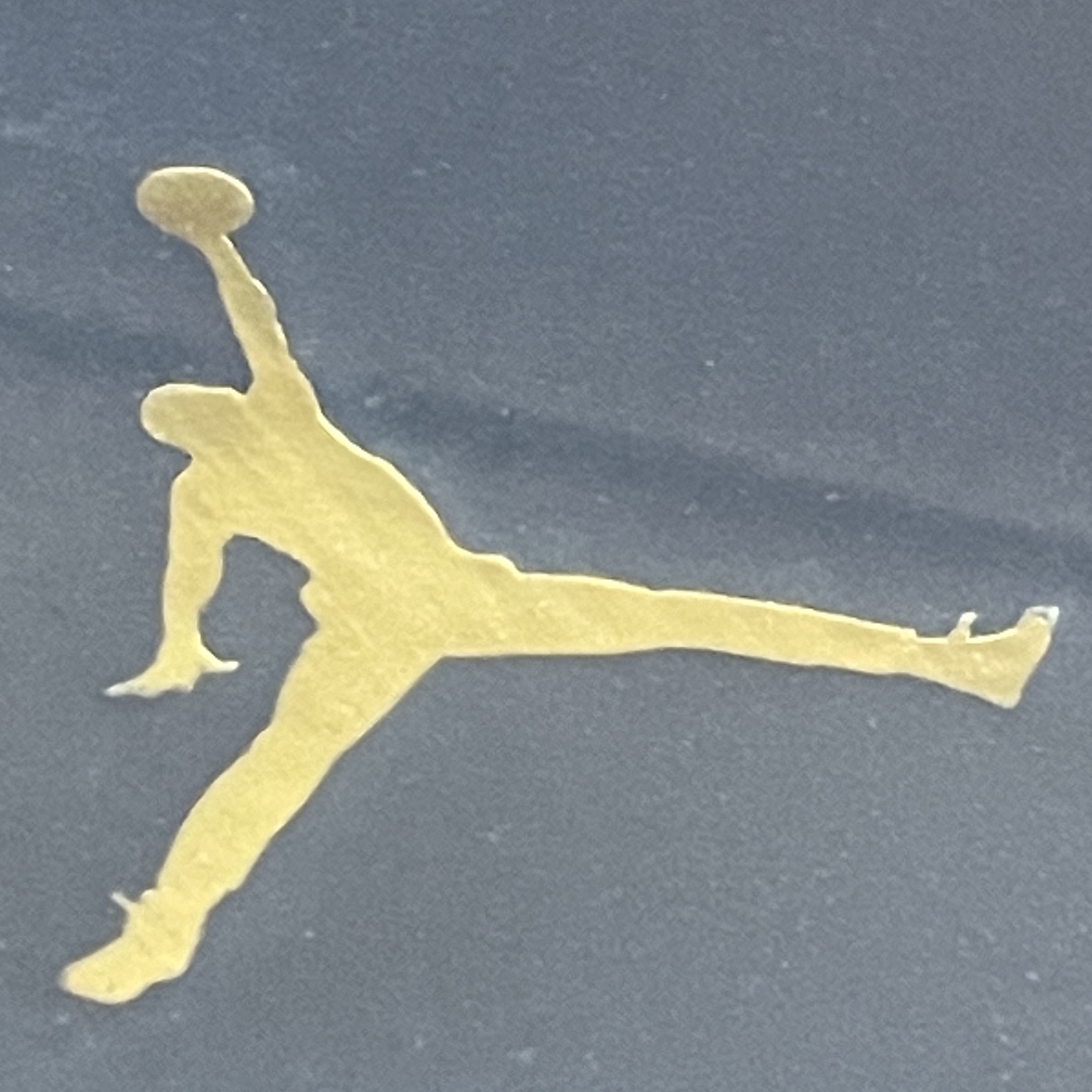 (PS) Jordan 1 Mid Pollen 착용 스타일 - 3
