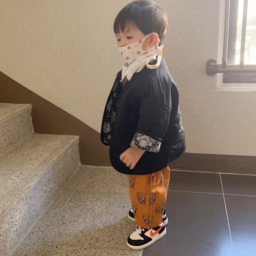 스타일 카드