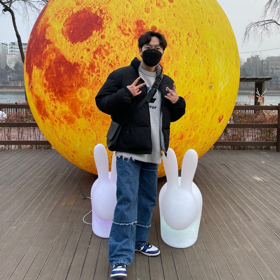 μμ
μ΄λ―Έμ§