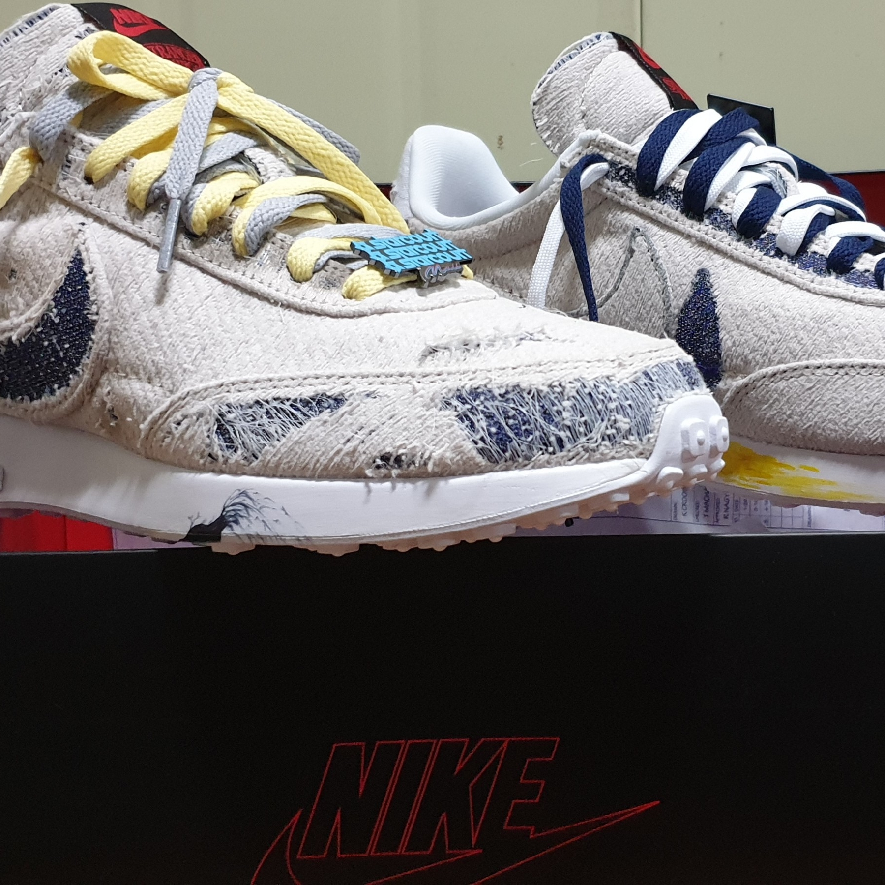 laser128님의 스타일 - 3