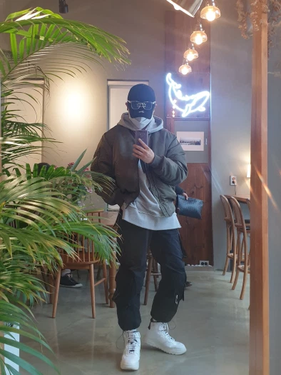 스타일 카드