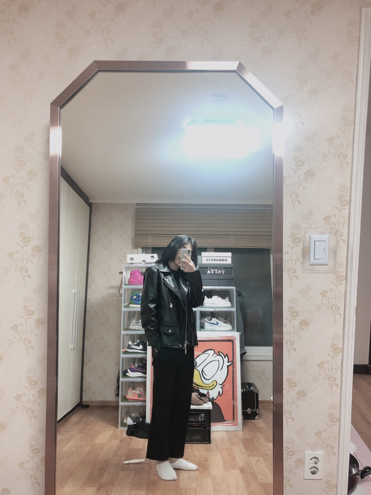 관심 유저 프로필 이미지