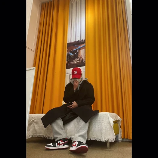 스타일 카드